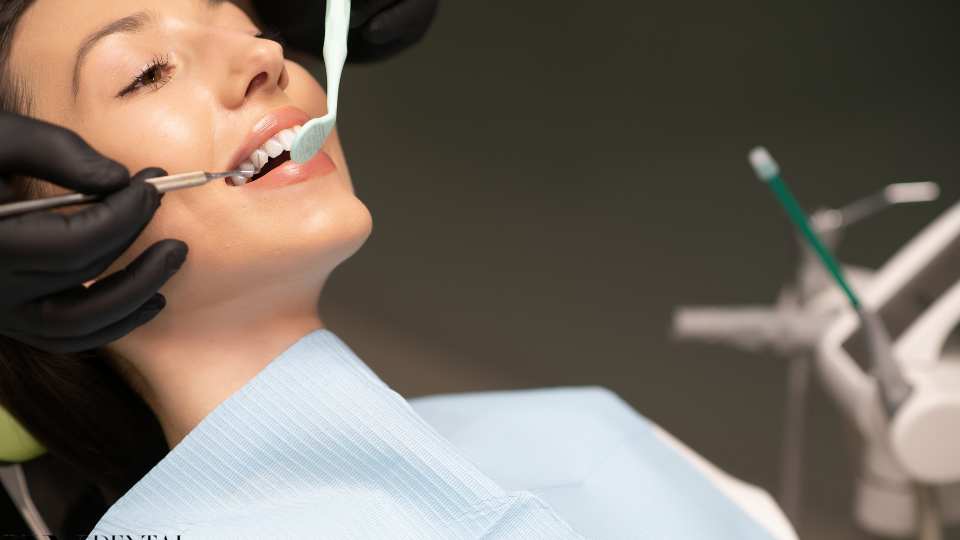 sky-dental-34