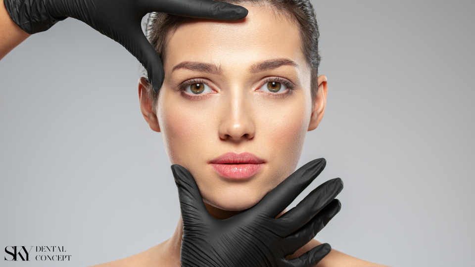 botox-face