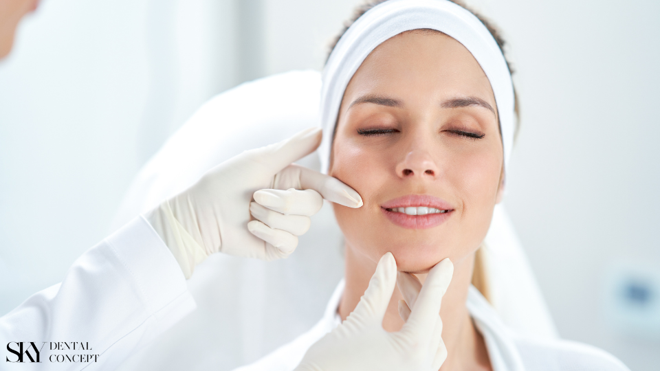 botox