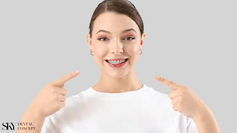 fixed-braces-belgrade