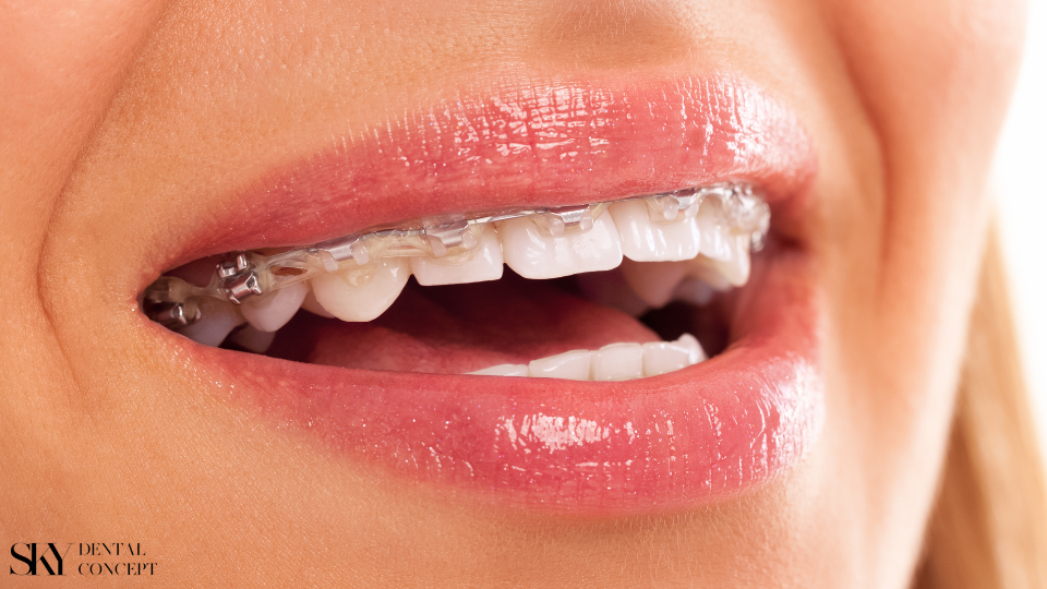 proteza za zube