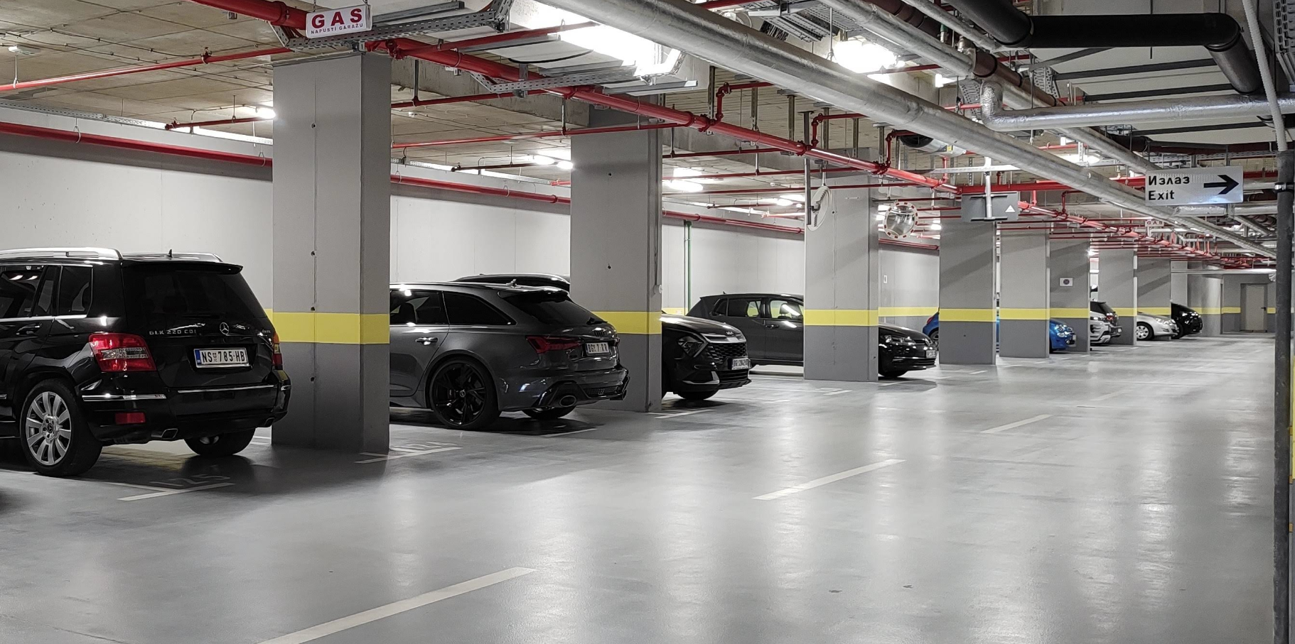 parking-sky-dental-2